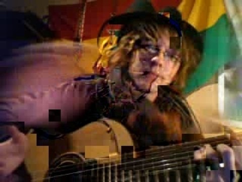 la mauvaise réputation-brassens