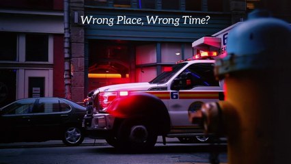 Drug Crimes Defense Lawyer