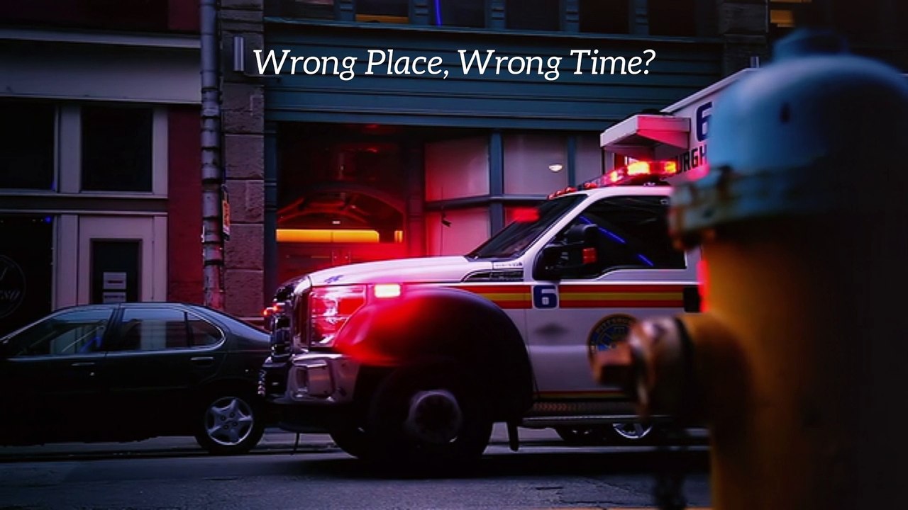 Drug Crimes Defense Lawyer