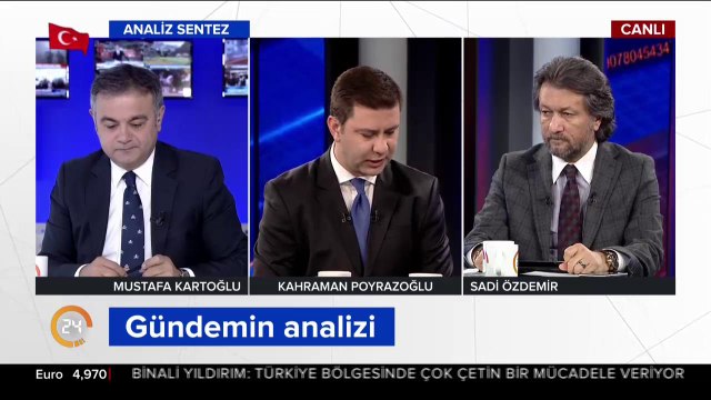 Doğu Guta'da kimyasal katliam devam ediyor