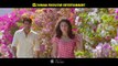 Heer Full HD Video Song - Baa Baaa Black Sheep - Maniesh Paul - Manjari Fadnnis - Mika Singh & Mahalakshmi
