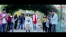 Koi Vi Nahi (Full HD Video Song) - Shirley Setia - Gurnazar - Latest Songs 2018
