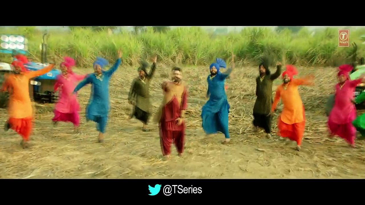 Laung Laachi- LOGO MUCHH DE Video Song (Full HD Video Song) Ammy Virk, Neeru Bajwa - Amrit Maan, Mannat Noor