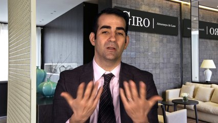 Custody comes after separation how much time you need to spend with your child?