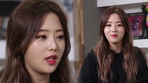[Pops in Seoul] Interview of Kisum(키썸), back with 'It's Okay(남겨둘게)'