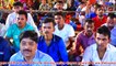 2018 Latest - Baba Ramdevji Bhajan | Khamma Khamma O - Original Video Song | Anil Nagori | Live Concert | Marwadi Hit Song | Rajasthani Devotional Songs | Anita Films | FULL HD