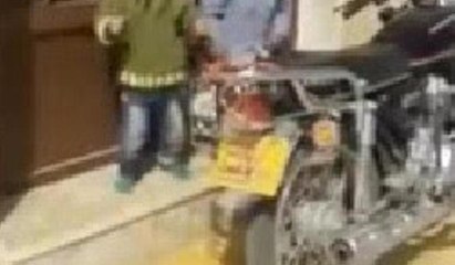 Sosyal medya bu çocukları konuşuyor