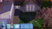 Sims 3 || 101 Dalmatians Challenge: Anita Appears! - Episode #3