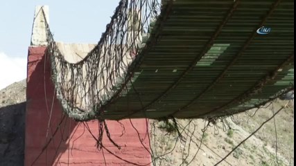 Kars’ta Köylülerden Ölümüne Yolculuk