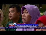 Calon Jemaah Abu Tour Minta Uang Dikembalikan - NET 5