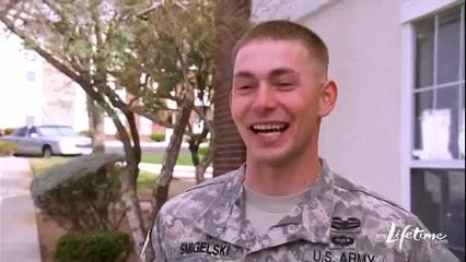 Come Home Season 1 Episode 3 Full HD [1x3] BBC One