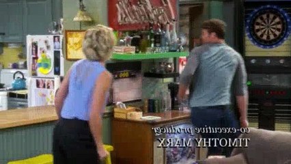 Baby Daddy S05E04 - The Tuck Stops Here