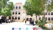 مدارس ساحل #حضرموت تستقبل أكثر من 10 آلاف طالب من النازحين والعائدين من المهجر