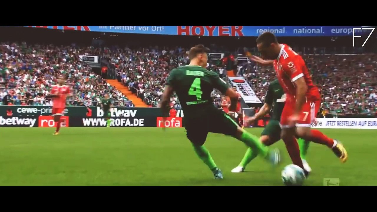 CRAZY SHOWBOAT SKILLS & TRICKS 2018!