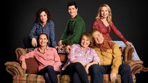 ((S11XE2)) Roseanne Season 11 Episode 2 - ABC