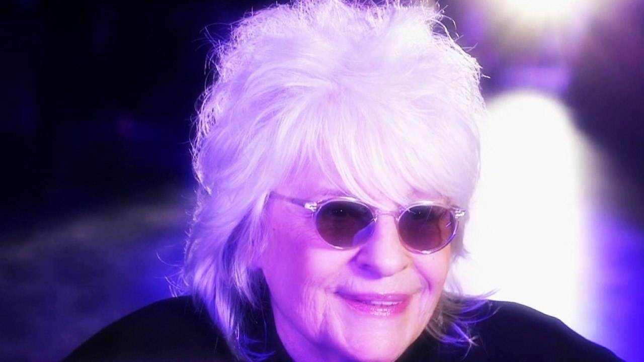 Scènes - Catherine Lara : Un BÔ spectacle !