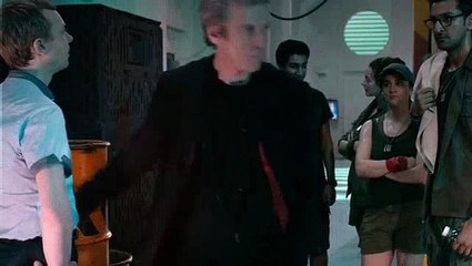 Doctor Who S09E03
