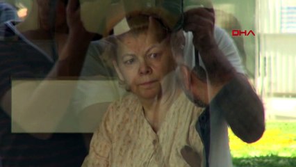 ‘Adın FETÖ’ye karıştı’ diyerek dolandırmak istediler