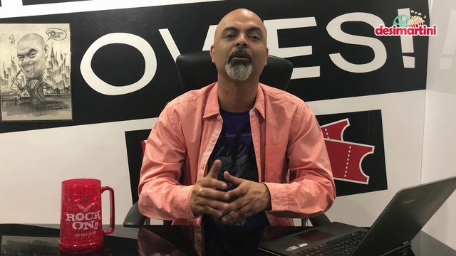 Box-Office Predictions | October | Varun Dhawan | Shoojit Sircar