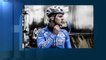 Fallece el ciclista Michael Goolaerts en la clásica París-Roubaix