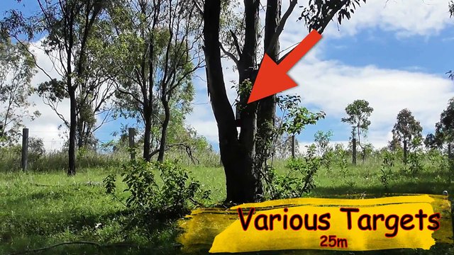 Marlin 1894 44 Magnum