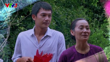 nếu còn có ngày mai tâp 11