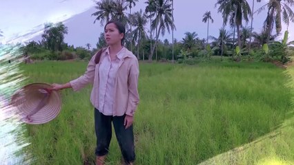 nếu còn có ngày mai tâp 11