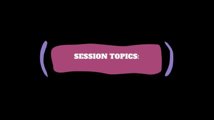 Federal Emerging Technology Summit (atr)