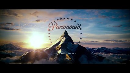 Bande-annonce de "Sans un bruit" (VOSTFR)