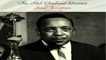 The Red Garland Quintet - Soul Junction - Jazz - Top Album - Full Album - Remastered 2018