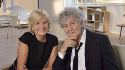 Hommage à Jacques Higelin - Intégrale du 07/04/2018 - Thé ou Café