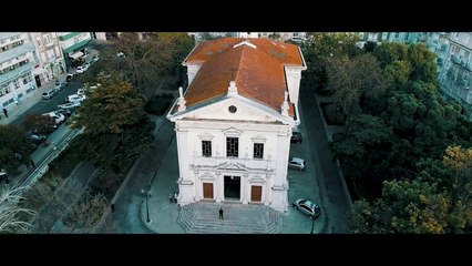 Deezy - Pecados (Feat: Diana Lima)