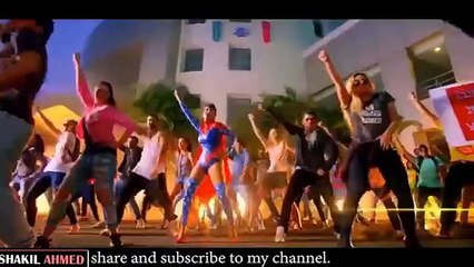 এ কেমন নকল- - E Kemon Nokol- - Copied Bangladeshi Item Songs - Episode - 02 - YouTube