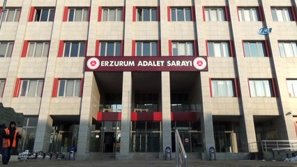 Tüfekli poz lise öğrencisini katil etti