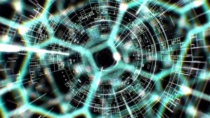 Ghost Recon Wildlands  - Special Operation Teaser