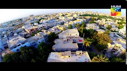 Parchayee Episode Last Episode Promo _ HUM TV DRAMA