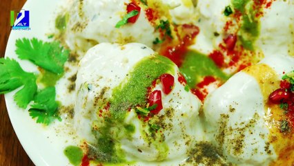 Milk Curd खाने के फायदे   Benefits of Eating Yogurt   Daily Health Care