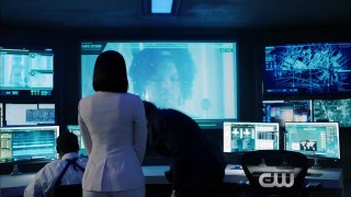 Black Lightning Season 1 Episode 12 : The CW HD * The Resurrection and the Light: The Book of Pain