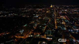 Black Lightning Season 1 Episode 12 [1x12] The CW // Full Free