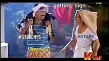 Exam Paridhabangal legend Vadivelu Version  Tamil memes
