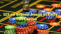 Party Casino : Spielen Sie echte Vegas Slots Online
