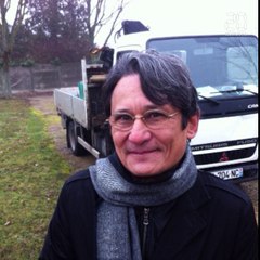 Alcoolisé et armé, un maire menace des gens du voyage