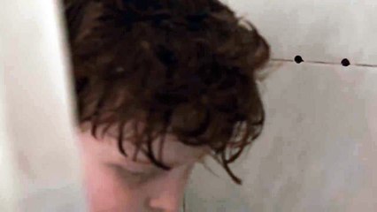 Tráiler "Niñato", dirigida por Adrián Orr, estreno en cines el 11 de mayo.