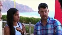 Home and Away 6860 9th April 2018 | Home and Away 9 April 2018 | Home and Away 6860 replay| Home...