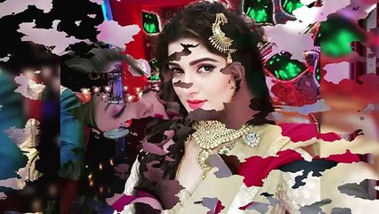 প্রকাশ্যে এসব কি করলেন নায়িকা- দেখলে আপনি চমকে উঠবেন - Tollywood Gossips - YouTube