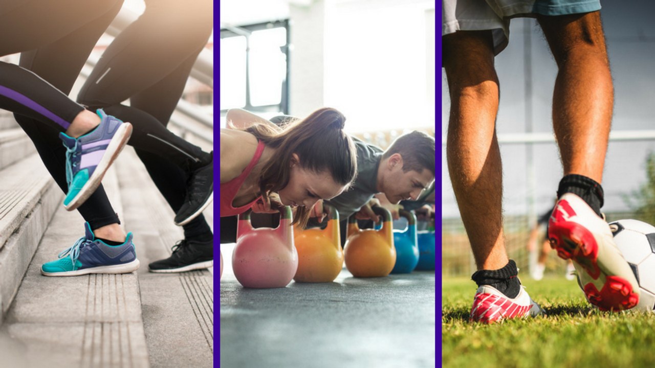 Team Building : 3 sports à privilégier entre collègues