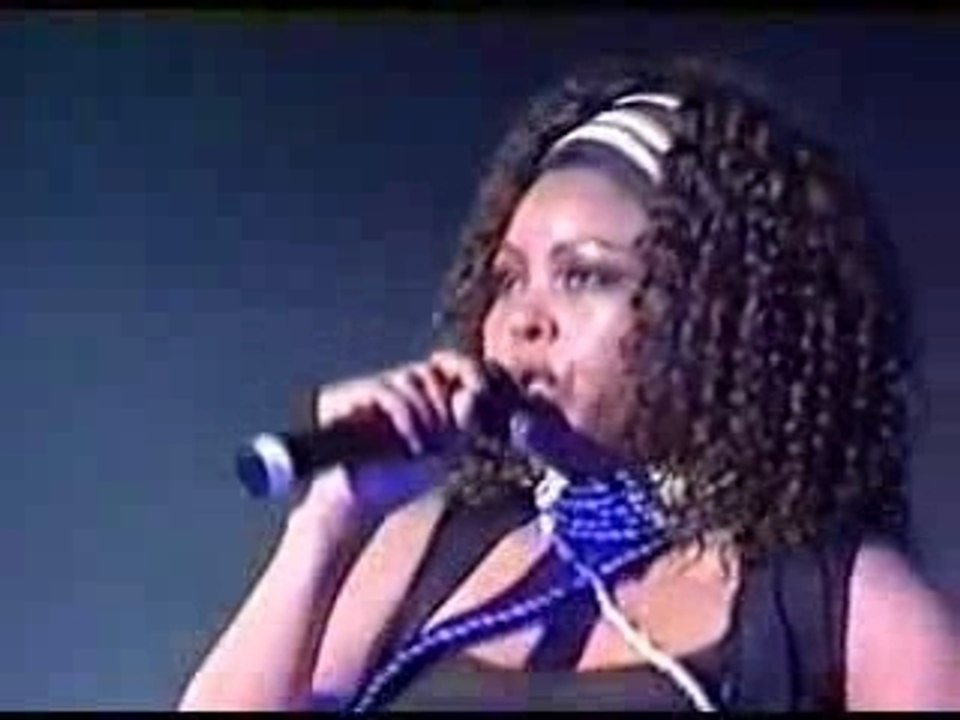 Sweet lullaby ! Deep Forest