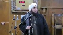 اللهم صل على سيدنا محمد