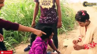 বিদেশির বউকে তিনজন মিলে লাগালো কিভাবে দেখুন ( Josna Media ) - YouTube