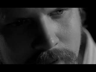 Jamey Johnson - In Color